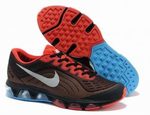 nike roze
